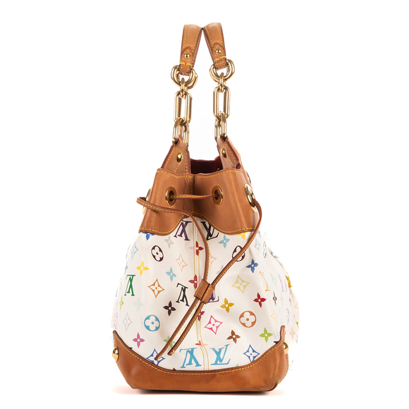 Louis Vuitton Ursula - Picture 4 of 11